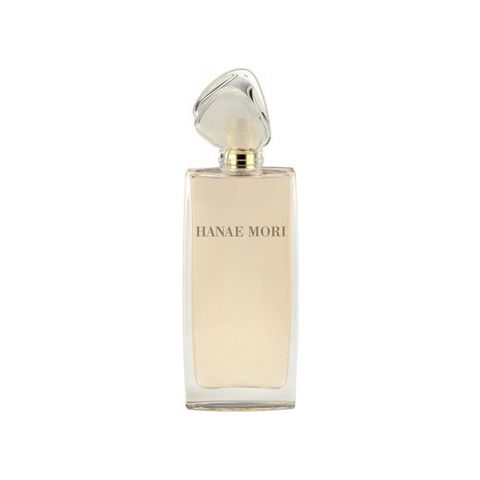 Hanae Mori