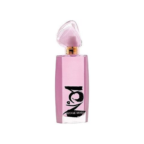 Hanae Mori N01