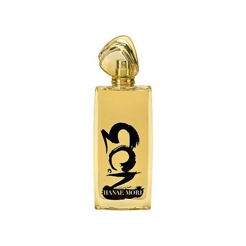 Hanae Mori N03
