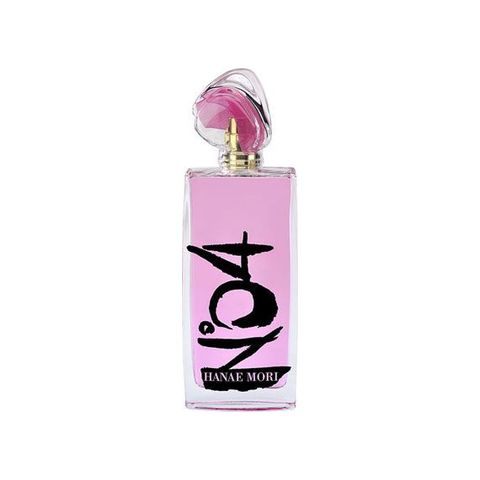 Hanae Mori N04