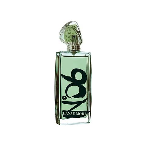 Hanae Mori N06