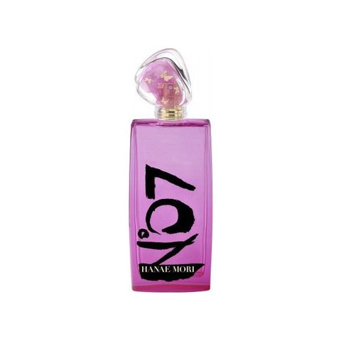 Hanae Mori N07