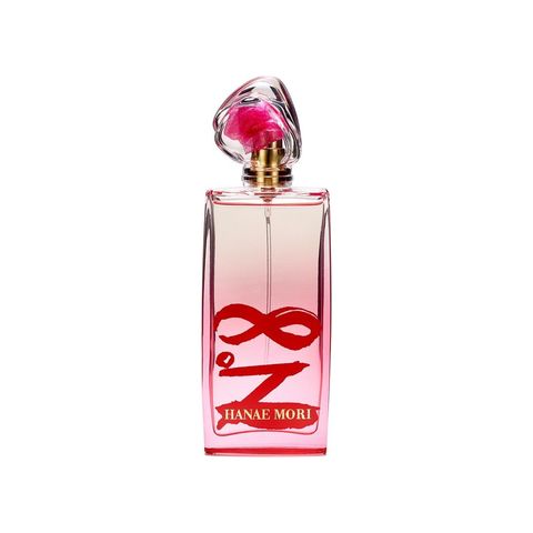 Hanae Mori N08