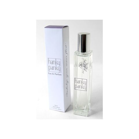 Hanky Panky Eau de Parfum