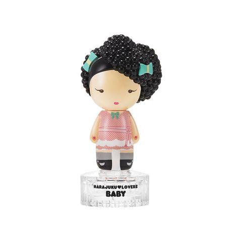 Harajuku Lovers Baby