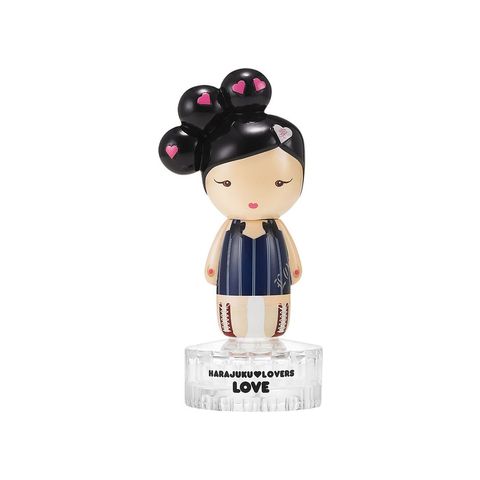Harajuku Lovers Love
