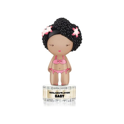 Harajuku Lovers Sunshine Cuties Baby