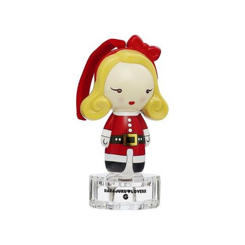 Jingle G