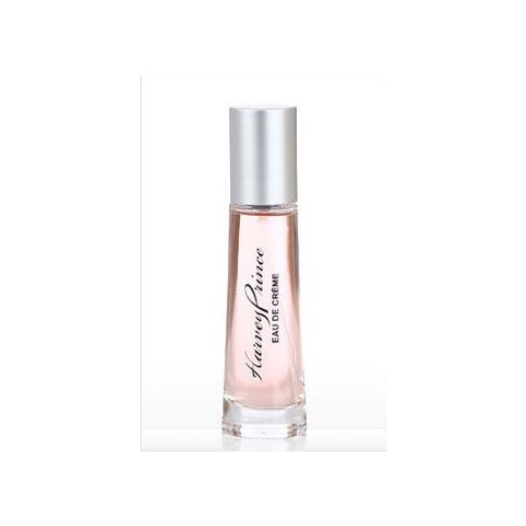 Eau de Creme