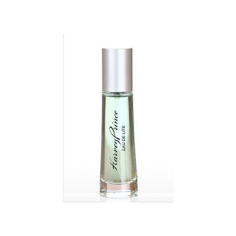 Eau de Lite