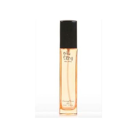 Eau Fling