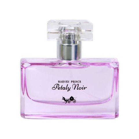 Petaly Noir