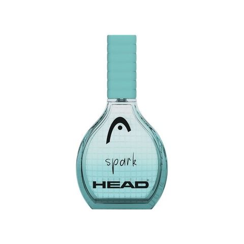 Spark