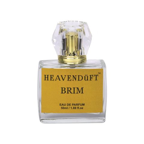 Brim