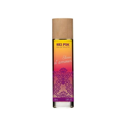 Elixir d'Amour