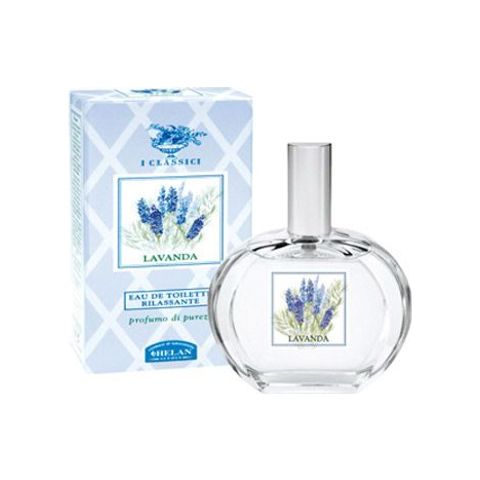 Lavanda