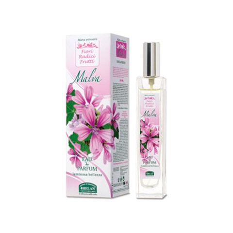 Malva