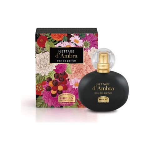 Nettare d'Ambra