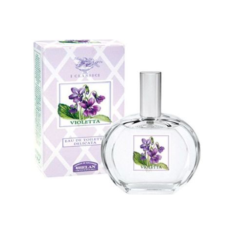 Violetta