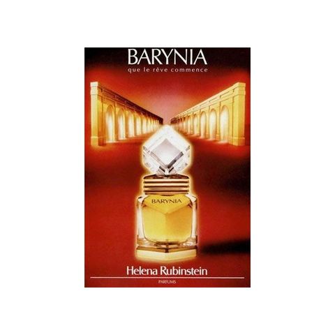 Barynia
