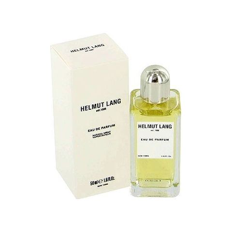 Eau de Parfum