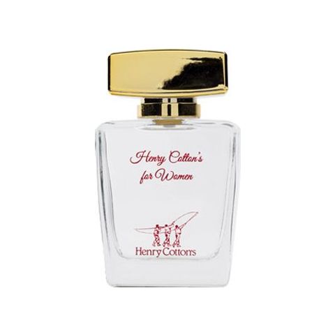 Henry Cotton's for Women