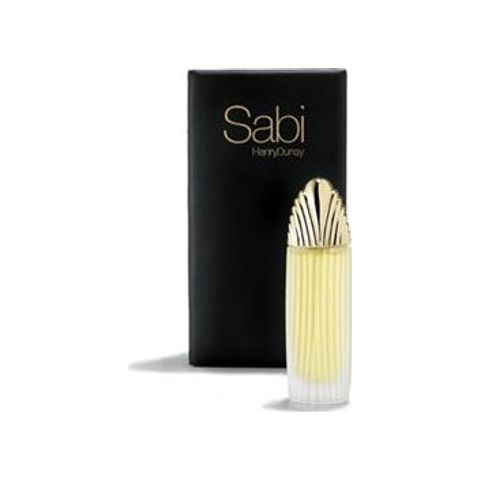 Sabi