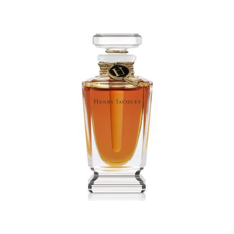 Ambre Cuir De HJ