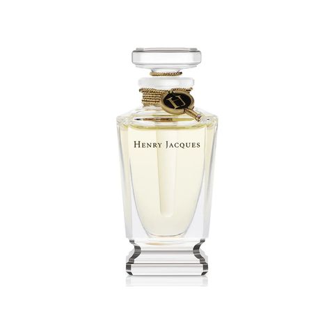 Musk Oil Gardenia