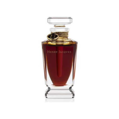 Oudh Imperial