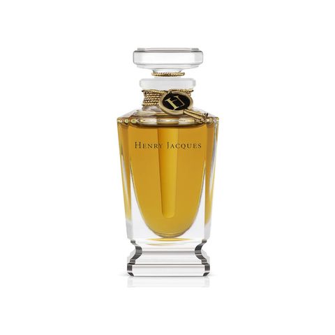 Rose Oudh