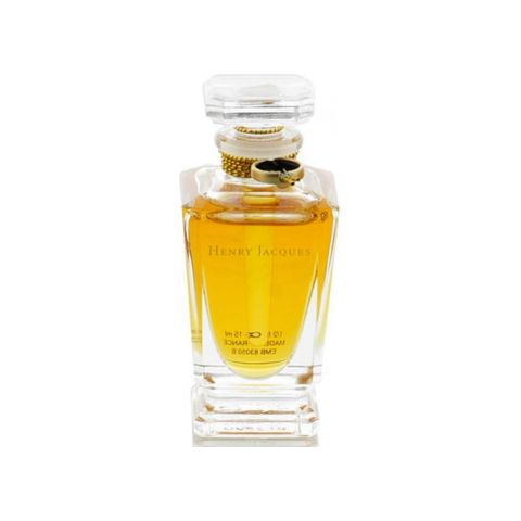 Une Vie En Rose