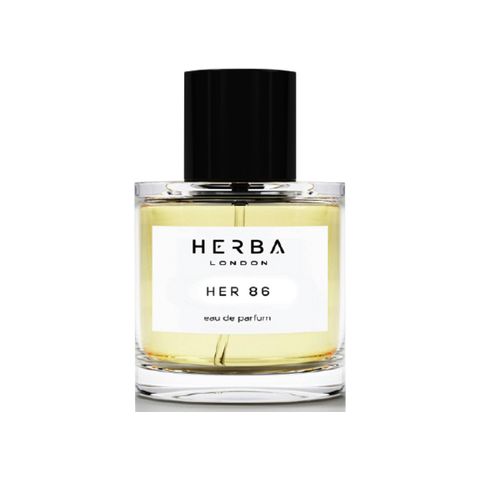 H.E.R. 86