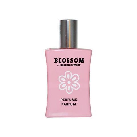 Blossom