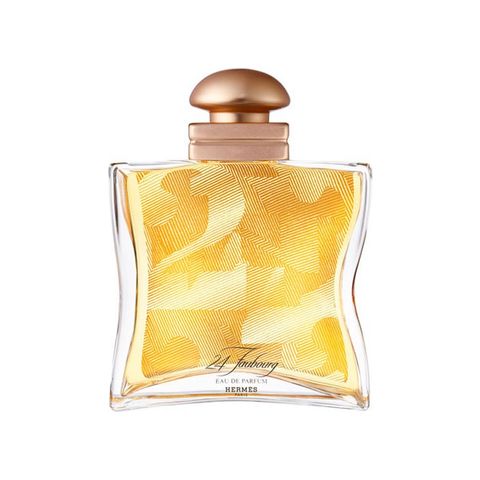 24 Faubourg Eau de Parfum Edition Numero 24