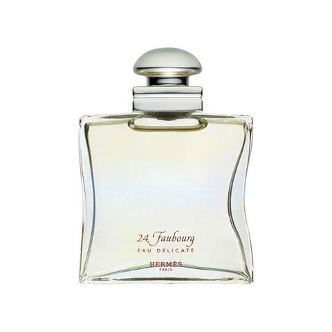 24 Faubourg Eau Delicate
