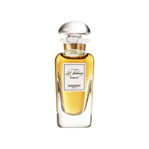 24 Faubourg Extrait de Parfum