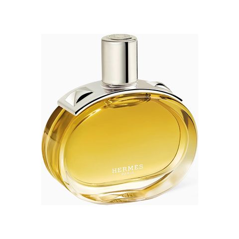 Barénia Intense