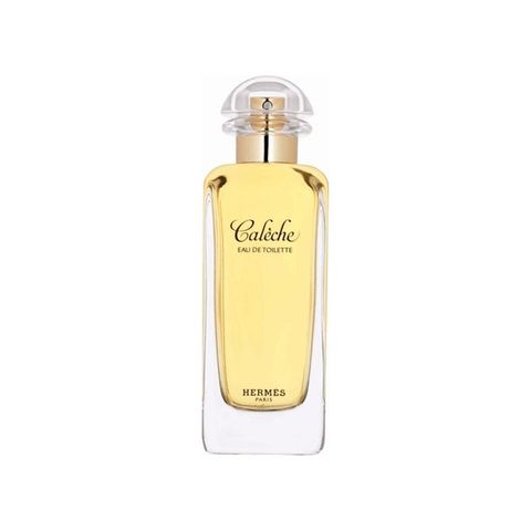 Caleche