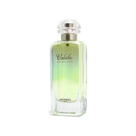Caleche Eau Delicate