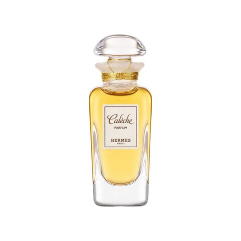 Caleche Parfum