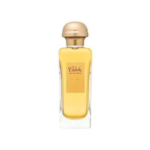 Caleche Soie de Parfum