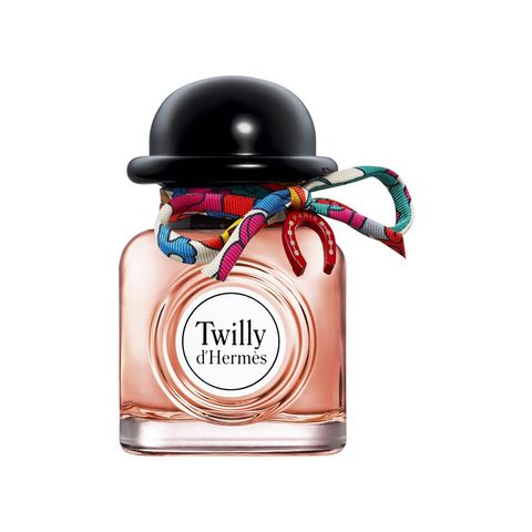 Charming Twilly d'Hermès