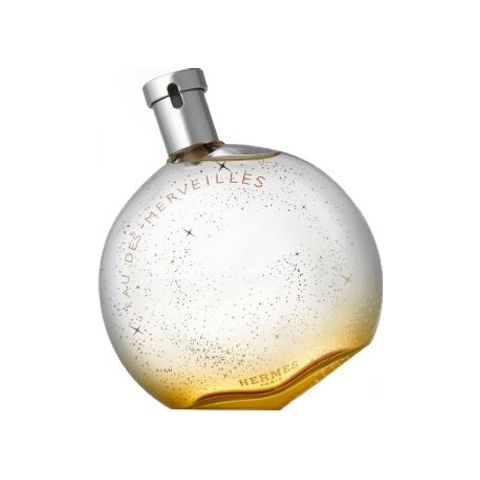 Eau des Merveilles