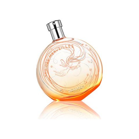 Eau des Merveilles Au Bal des Etoiles