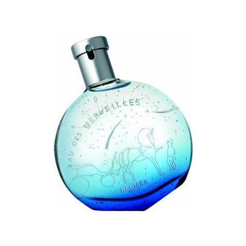 Eau des Merveilles Constellation