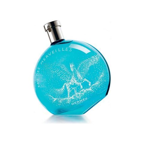 Eau des Merveilles Pegase