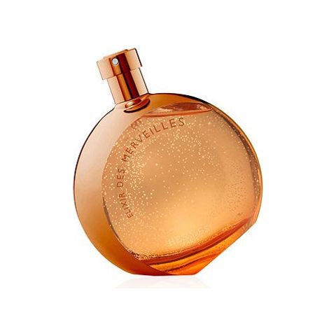 Elixir des Merveilles Limited Edition Collector