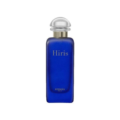 Hiris