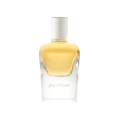 Jour d'Hermes